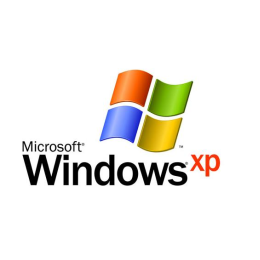 windows xp sp3 iso image