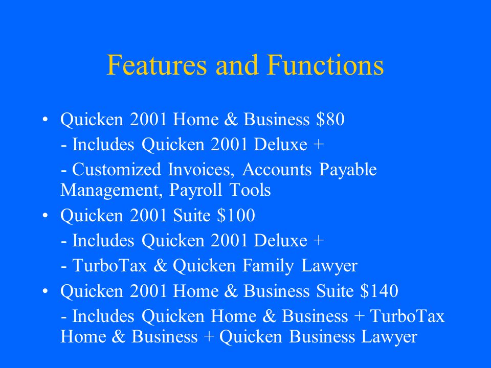 quicken family lawyer software download